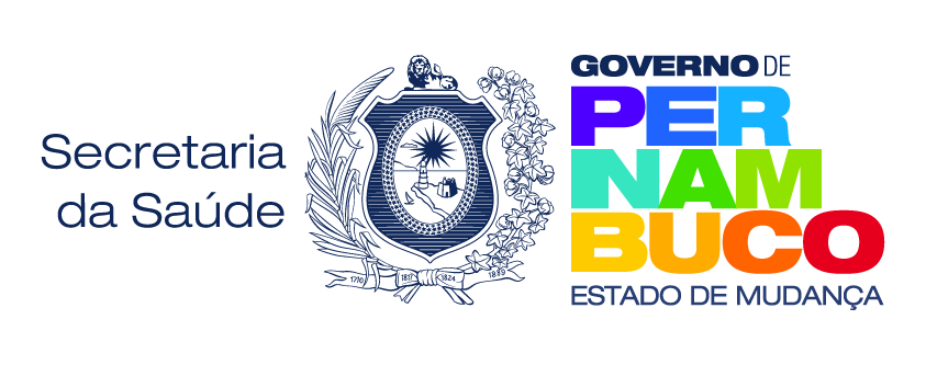 Governo de Pernambuco